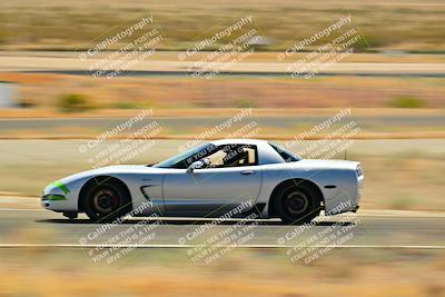 media/Sep-08-2024-VIP Trackdays (Sun) [[e20bd699b9]]/C Group/Session 3-Turns 5 6 and 7/